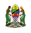 Ukerewe District Council